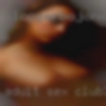 Adult sex club in GA