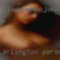 Arlington, personals