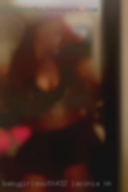 Babygirlsouth432 Laconia NH