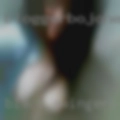 Black swingers Cincinnati