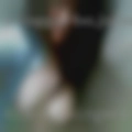 Black swingers rooms