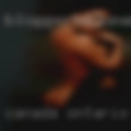 Canada Ontario swingers