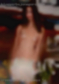 Creeepybunbunny Pampa TX