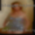 Determine swingers public
