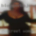 Discreet women Davenport