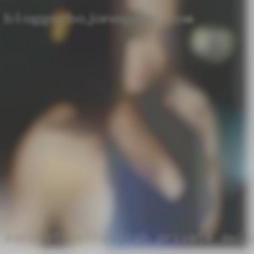 Earnestinetharnish private swingers personal ads