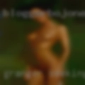 Granger seeking married woman