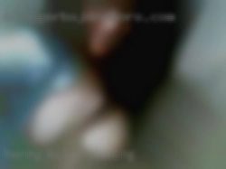 horny bitch dating