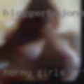 Horny girls Arthur