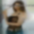 Horny girls Mountain View
