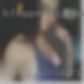 Horny girls Ridgecrest