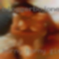 Horny horny girls Talmage