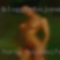 Horny housewife