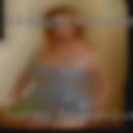Horny housewives Elko