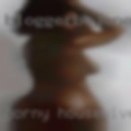 Horny housewives Greensburg