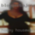 Horny housewives Laingsburg