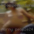 Horny people