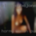 Horny woman Puente