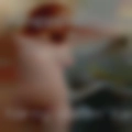 Horny women names phone numbers