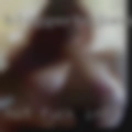 Hot fuck in