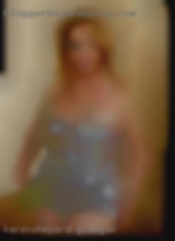 Karenshepard Glasgow