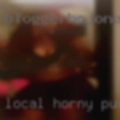 Local horny pussy Chesapeake