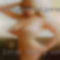 Local horny women