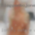 Lonely mature women
