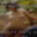 Mature hairy pussy buddy