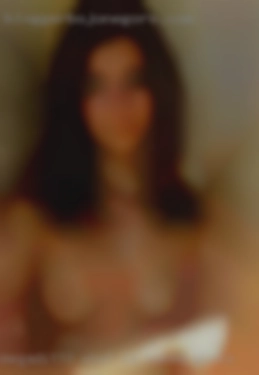 Megaditt0 what is naked girls
