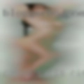 Naked girls Rincon