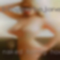 Naked horny housewives Phoenix
