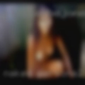 Naked personal women