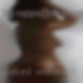 Naked woman