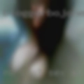 No cost sex ads