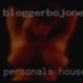 Personals housewife