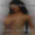 Plano sex ads