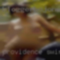 Providence swingers