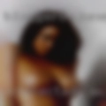 Schenectady, swingers