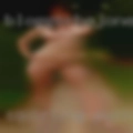 Squirting pussy Huntsville