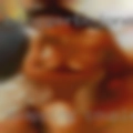 Swapping couples fucking