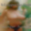 Swinger husband