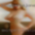 Swingers boating outdoors Texas
