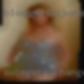 Swingers changed places fucked
