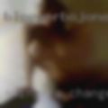 Swingers changed places fucked