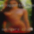 Swingers clubs Milford