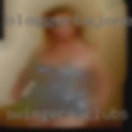 Swingers clubs South Carolina