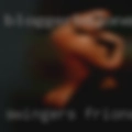 Swingers Friona