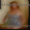 Swingers Greensburg