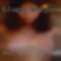 Swingers groups Chino Hills